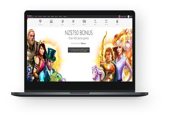 Ruby Fortune Casino Global Desktop Ruby Fortune Casino Global Desktop