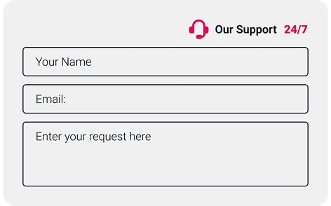 Ruby Fortune Casino Global Support Ruby Fortune Casino Global Support